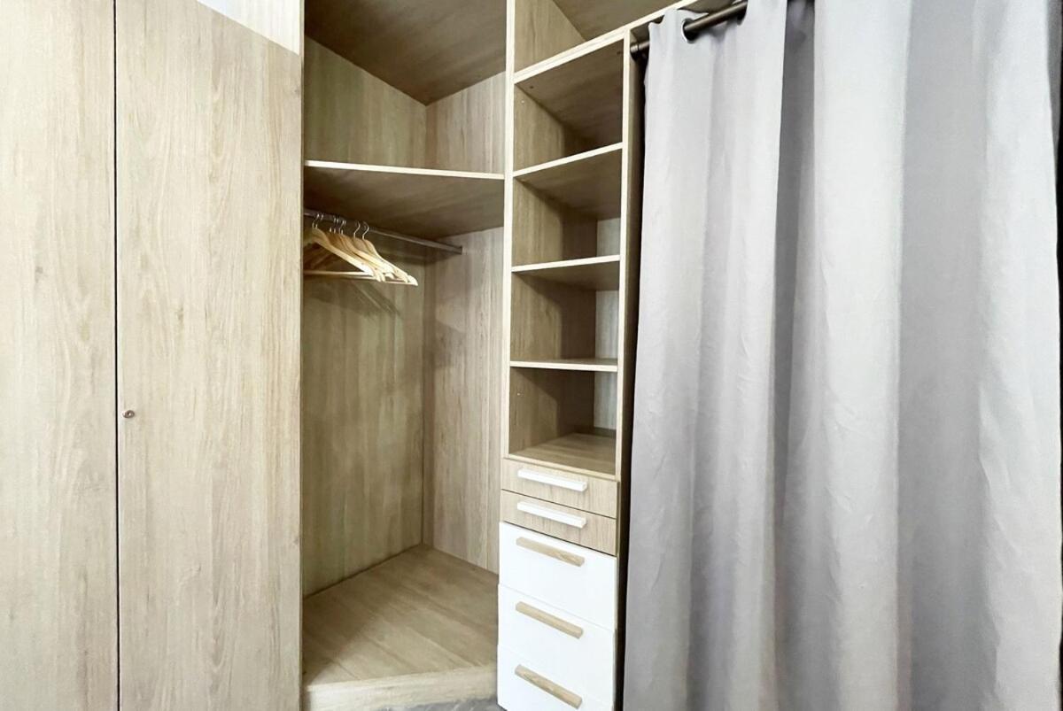 Le Chasles For 2 Persons Apartment Chartres Luaran gambar